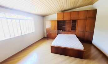 Imagem 5: CASA RESIDENCIAL PARA LOCAÇÃO