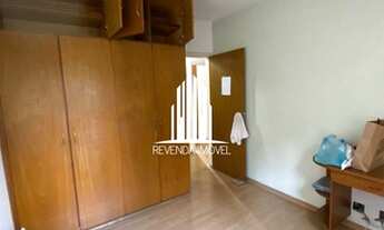 Imagem 5: Apartamento 3 dormitórios, 2 vagas Moema