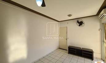 Imagem 3: Apartamento (tipo - padrao) 2 dormitórios, cozinha planejada, portaria 24hs, lazer, espaço