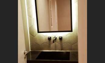 Imagem 5: APARTAMENTO - BELA VISTA - SP