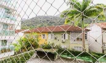 Imagem 3: Vista verde, 3 quartos, 115m2, 2 vagas !