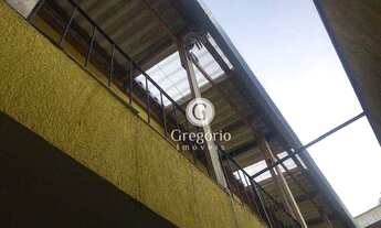 Imagem 8: Prédio à venda, 250 m² por R$ 1.010.000,00 - Butantã - São Paulo/SP