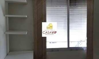 Imagem 7: Apartamento à venda, Quinta da Paineira, 80m², 2 dormitórios, 1 vaga!