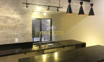 Imagem 6: Casa à venda, RESIDENCIAL OLIVITO, Franca