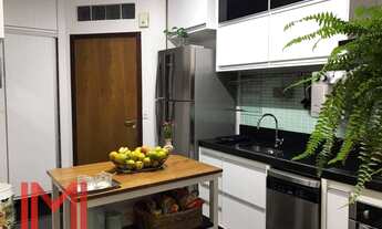 Imagem 7: Apartamento - Bosque