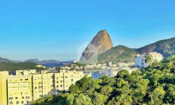 Imagem 3: RIO DE JANEIRO - Apartamento Padrão - Flamengo