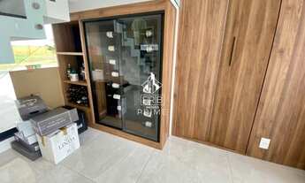 Imagem 6: FRB IMÓVEIS PRIME