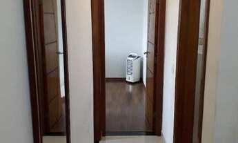 Imagem 6: Apartamento à venda, 63 m² por R$ 280.000,00 - Gopoúva - Guarulhos/SP