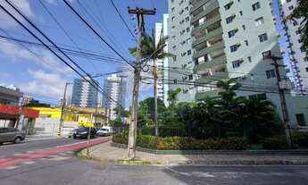 Imagem 2: Edf. ESMERALDA 03 Quartos em Casa Amarela