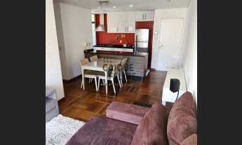 Imagem: Apartamento à venda, Perdizes, São Paulo