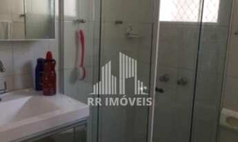 Imagem 4: RR4671D Apartamento 80m² CONDOMÍNIO ALPHAVIEW - OPORTUNIDADE - 3 Dorms 2 Vagas - Braueri S