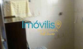 Imagem 6: Sobrado à venda - 4 dorms - 228 m² - Centro - Taubaté/SP