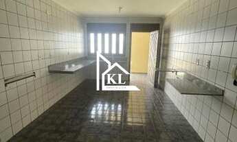 Imagem 6: Natal - Casa Padrão - Ponta Negra