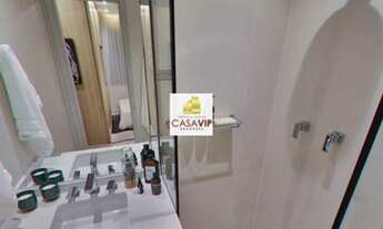 Imagem 4: Studio residencial à venda, Bela Vista, 40m², 1 vaga!