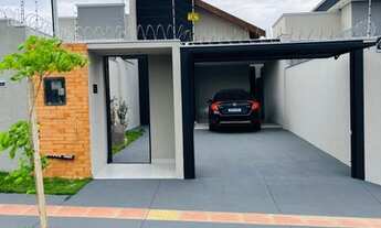 Imagem 2: LINDA CASA JARDIM MONTIVIDEU N5S2QM