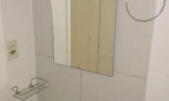 Imagem 3: Vendo um Apartamento no Condomínio Vila Jardim