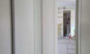 Imagem 6: APARTAMENTO - BUTANTÃ - SP