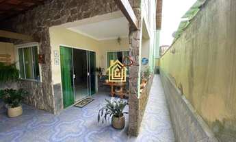 Imagem 7: 2 lindas casas com preço de uma, ótima localização em Barra de São João - Casimiro de Abre