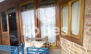 Imagem 3: Rio de Janeiro - Casa de Condomínio - Vila Valqueire