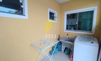 Imagem 3: Casa grande em Zimbros