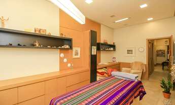 Imagem 7: Porto Alegre - Conjunto Comercial/Sala - Rio Branco