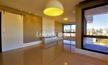 Imagem 2: Apartamento de 2 quartos para alugar no bairro Petrópolis