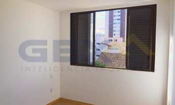 Imagem 5: Apartamento em área nobre EXELENTE CUSTOxBENEFICIO