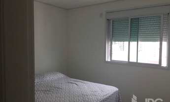 Imagem 6: Ed. Dom Pablo na 2ª quadra mar de Balneário Camboriú