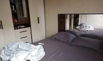 Imagem 7: Apartamento (conjunto jardim açucena