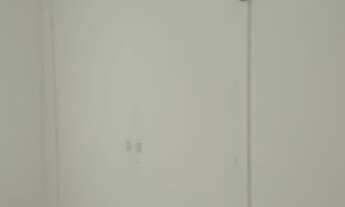 Imagem 14: APARTAMENTO RESIDENCIAL em SÃO PAULO - SP, PARQUE SÃO LUCAS