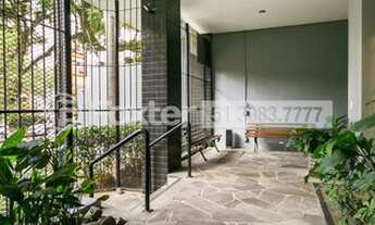 Imagem 5: Porto Alegre - Box/Garagem - Petrópolis