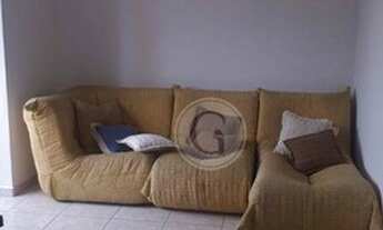 Imagem 3: Apartamento com 2 dormitórios à venda, 65 m² por R$ 330.000,00 - Butantã - São Paulo/SP