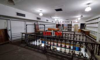 Imagem 6: Loja para alugar, 510 m² por R$ 35.000,00/mês - Centro - Niterói/RJ