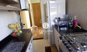 Imagem 7: LINDISSIMO APARTAMENTO AO LADO DO LARGO DO JAGUARE!!!