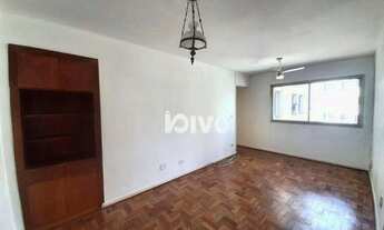 Imagem 3: Apartamento com 2 quartos e 1 vaga à venda, 85 m² por R$ 750.000 - Mirandópolis