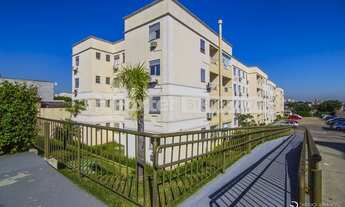 Imagem: Porto Alegre - Apartamento Padrão - Jardim