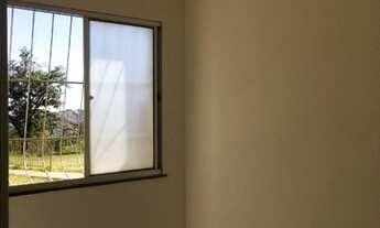 Imagem 4: Apartamento para aluguel, 2 quartos, 1 vaga, Vitória - Belo Horizonte/MG