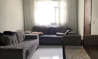 Imagem 2: Apartamento - Curitiba PR