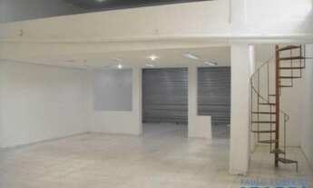 Imagem: COMERCIAL - VILA SANTA TERESA (ZONA LESTE)