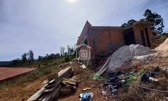 Imagem 5: Venda de Sítio em Poços de Caldas