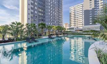 Imagem 5: Locação Apartamento PORTO ALEGRE RS Brasil