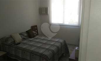 Imagem 2: Apartamento - 01 quarto - Riachuelo