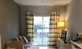 Imagem 5: APARTAMENTO - VILA OLÍMPIA - SP