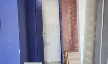 Imagem 7: Alugo Loja no Parque 10