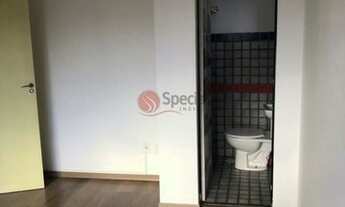 Imagem 7: Sala na Vila Mariana