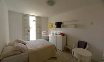 Imagem 5: Casa 04 dormitórios, piscina e quadra próximo a Via Gastronômica de Coqueiros