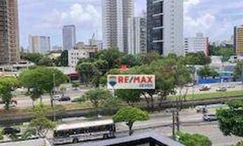 Imagem: EDF PRINCIPE VIVAR - ESPINHEIRO