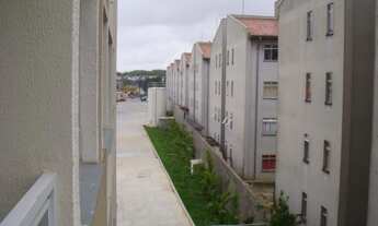 Imagem 2: Apartamento - Portão