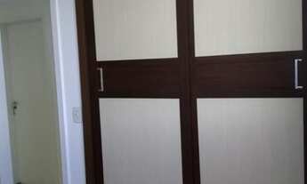 Imagem 7: Belo Horizonte - Apartamento Padrão - Venda Nova