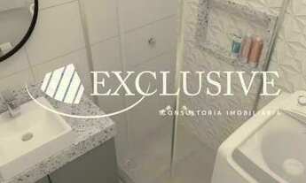 Imagem 6: Rio de Janeiro - Kitchenette/Conjugados - Copacabana